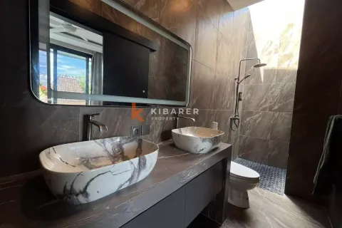 3 bedrooms Villa in South Denpasar, Denpasar, Indonesia No. 12468 21