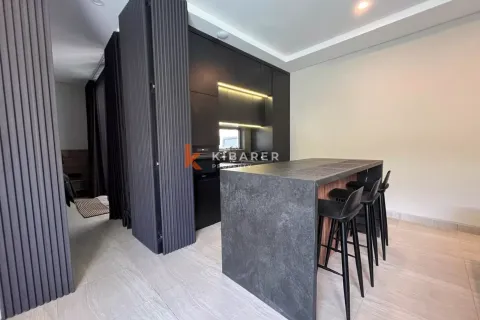 3 bedrooms Villa in South Denpasar, Denpasar, Indonesia No. 12468 8