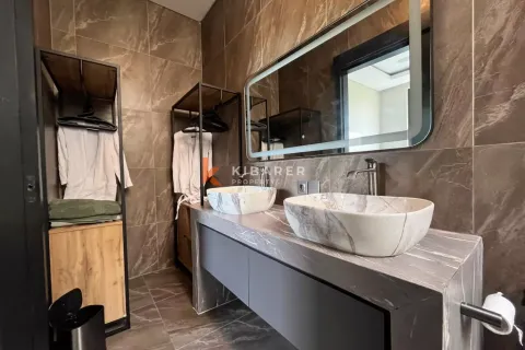 3 bedrooms Villa in South Denpasar, Denpasar, Indonesia No. 12468 19