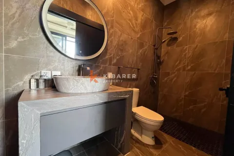 3 bedrooms Villa in South Denpasar, Denpasar, Indonesia No. 12468 28