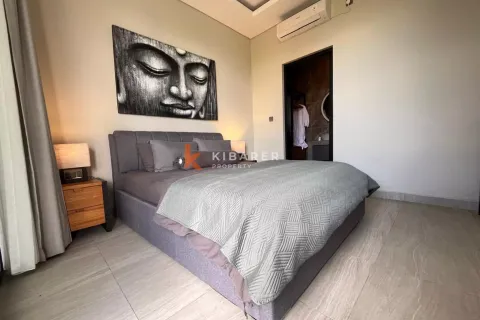 3 bedrooms Villa in South Denpasar, Denpasar, Indonesia No. 12468 24