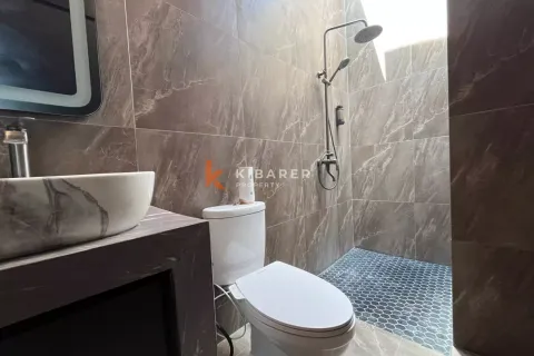 3 bedrooms Villa in South Denpasar, Denpasar, Indonesia No. 12468 22