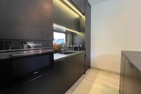 3 bedrooms Villa in South Denpasar, Denpasar, Indonesia No. 12468 12