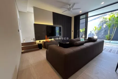 3 bedrooms Villa in South Denpasar, Denpasar, Indonesia No. 12468 5