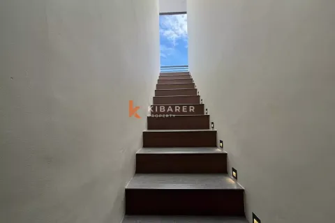 3 bedrooms Villa in South Denpasar, Denpasar, Indonesia No. 12468 13