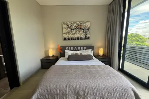 3 bedrooms Villa in South Denpasar, Denpasar, Indonesia No. 12468 17