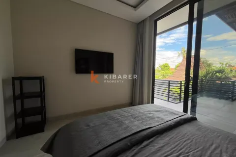 3 bedrooms Villa in South Denpasar, Denpasar, Indonesia No. 12468 27