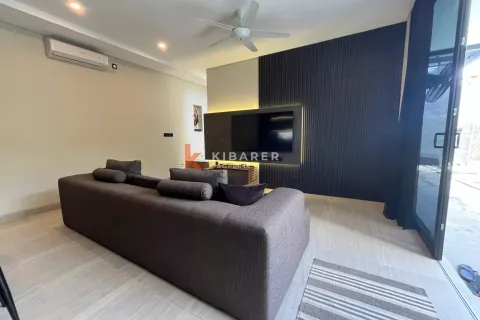 3 bedrooms Villa in South Denpasar, Denpasar, Indonesia No. 12468 7