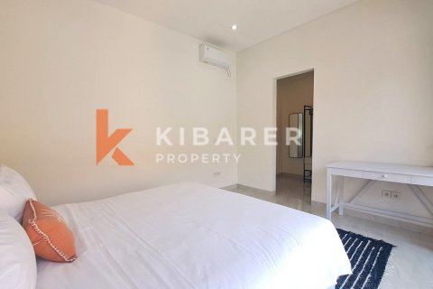 2 bedrooms Villa in Kerobokan, Badung, Indonesia No. 12668 9