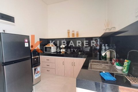 2 bedrooms Villa in Kerobokan, Badung, Indonesia No. 12668 5