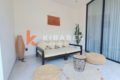2 bedrooms Villa in Kerobokan, Badung, Indonesia No. 12668 3