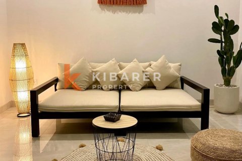 2 bedrooms Villa in Kerobokan, Badung, Indonesia No. 12668 4