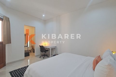 2 bedrooms Villa in Kerobokan, Badung, Indonesia No. 12668 15