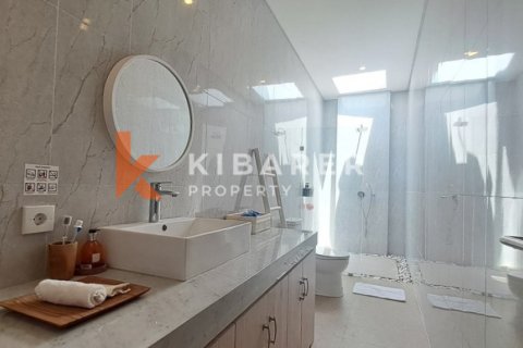 2 bedrooms Villa in Kerobokan, Badung, Indonesia No. 12668 16