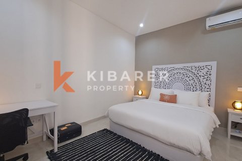 2 bedrooms Villa in Kerobokan, Badung, Indonesia No. 12668 14