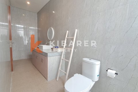 2 bedrooms Villa in Kerobokan, Badung, Indonesia No. 12668 18