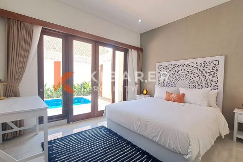 2 bedrooms Villa in Kerobokan, Badung, Indonesia No. 12668 8