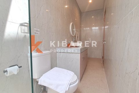 2 bedrooms Villa in Kerobokan, Badung, Indonesia No. 12668 13