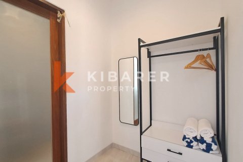 2 bedrooms Villa in Kerobokan, Badung, Indonesia No. 12668 10
