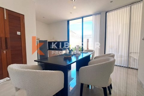 2 bedrooms Villa in Kerobokan, Badung, Indonesia No. 12668 7