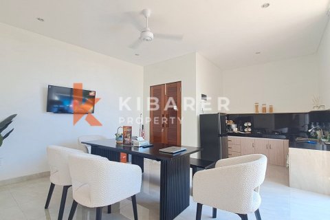 2 bedrooms Villa in Kerobokan, Badung, Indonesia No. 12668 6