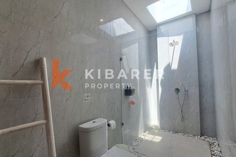 2 bedrooms Villa in Kerobokan, Badung, Indonesia No. 12668 17