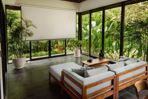 3 bedrooms Villa in Canggu, Badung, Indonesia No. 12671 4