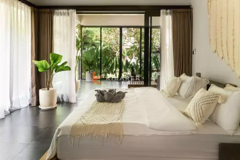 3 bedrooms Villa in Canggu, Badung, Indonesia No. 12671 10