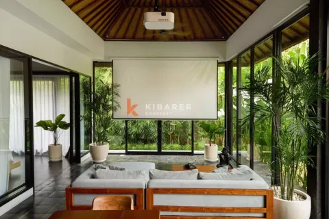 3 bedrooms Villa in Canggu, Badung, Indonesia No. 12671 3