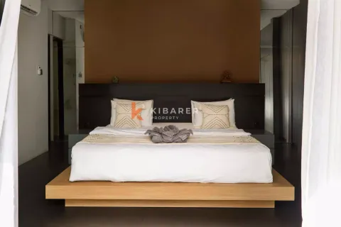3 bedrooms Villa in Canggu, Badung, Indonesia No. 12671 20