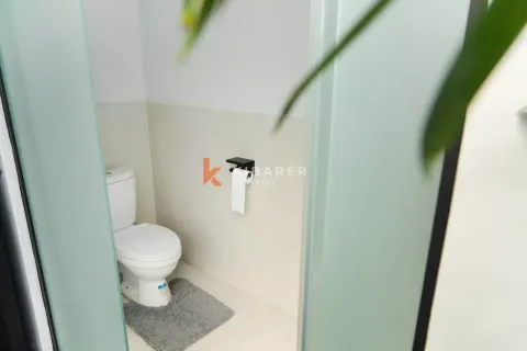 3 bedrooms Villa in Canggu, Badung, Indonesia No. 12671 13