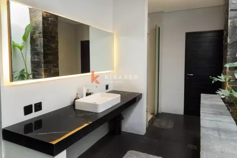 3 bedrooms Villa in Canggu, Badung, Indonesia No. 12671 18