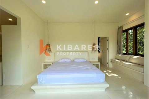 2 bedrooms Villa in Pererenan, Mengwi, Badung, Indonesia No. 12670 10