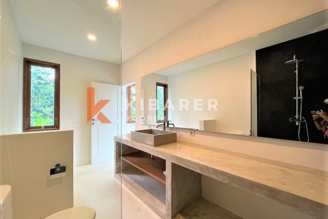 2 bedrooms Villa in Pererenan, Mengwi, Badung, Indonesia No. 12670 3