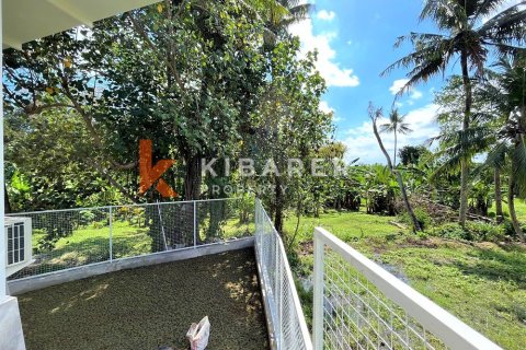 2 bedrooms Villa in Pererenan, Mengwi, Badung, Indonesia No. 12670 5