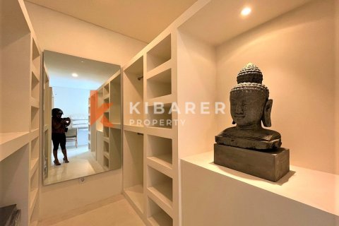 2 bedrooms Villa in Pererenan, Mengwi, Badung, Indonesia No. 12670 4