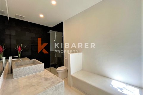 2 bedrooms Villa in Pererenan, Mengwi, Badung, Indonesia No. 12670 14