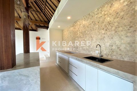 2 bedrooms Villa in Pererenan, Mengwi, Badung, Indonesia No. 12670 7