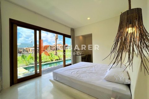 2 bedrooms Villa in Pererenan, Mengwi, Badung, Indonesia No. 12670 9