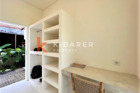 2 bedrooms Villa in Pererenan, Mengwi, Badung, Indonesia No. 12670 12