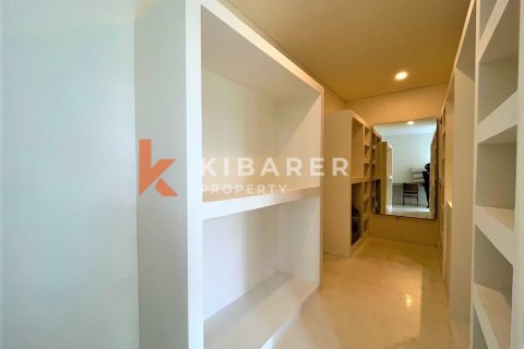2 bedrooms Villa in Pererenan, Mengwi, Badung, Indonesia No. 12670 8