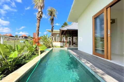 2 bedrooms Villa in Pererenan, Mengwi, Badung, Indonesia No. 12670