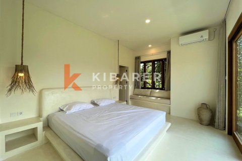 2 bedrooms Villa in Pererenan, Mengwi, Badung, Indonesia No. 12670 2