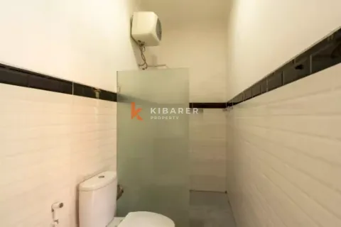 2 bedrooms Villa in South Denpasar, Denpasar, Indonesia No. 12673 9