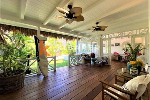 2 bedrooms Villa in Munggu, Mengwi, Badung, Indonesia No. 12667 19