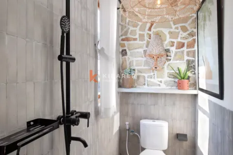 2 bedrooms Villa in Tumbak Bayuh, Mengwi, Badung, Indonesia No. 12217 18