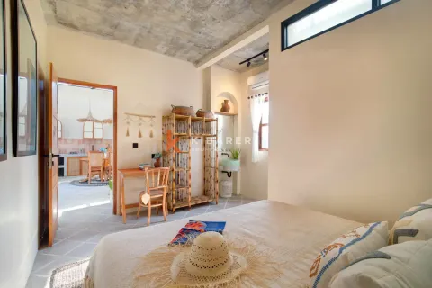 2 bedrooms Villa in Tumbak Bayuh, Mengwi, Badung, Indonesia No. 12217 16