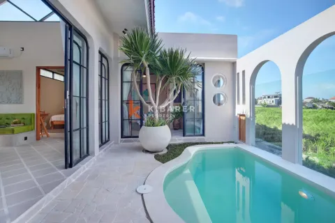 2 bedrooms Villa in Tumbak Bayuh, Mengwi, Badung, Indonesia No. 12217 14