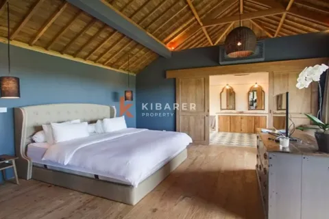 5 bedrooms Villa in Canggu, Badung, Indonesia No. 12216 25
