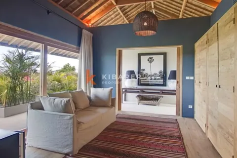 5 bedrooms Villa in Canggu, Badung, Indonesia No. 12216 28